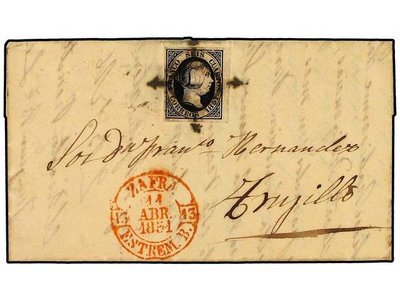 1162075g.jpg