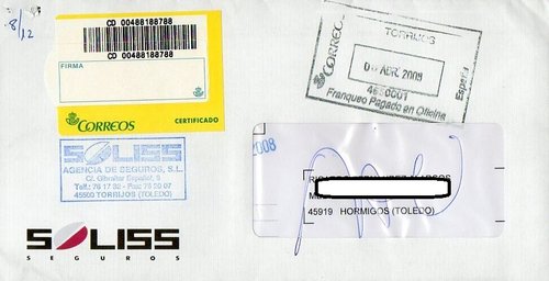 MARCAS DE DEVOLUCION (14).jpg