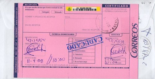MARCAS DE DEVOLUCION (15).jpg