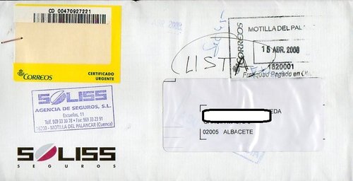 MARCAS DE DEVOLUCION (16).jpg