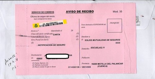 MARCAS DE DEVOLUCION (17).jpg