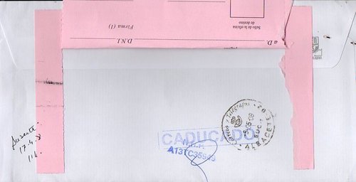 MARCAS DE DEVOLUCION (18).jpg