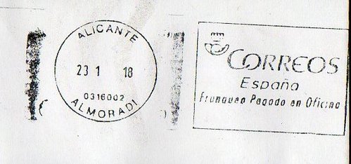FPO-109 ALMORADI.jpg
