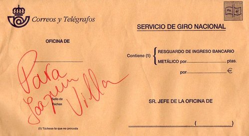 GIRO NACIONAL (34).jpg