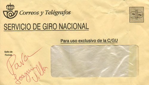 GIRO NACIONALI.jpg