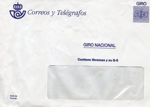 GIRO NACIONALI (2).jpg