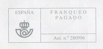 FP Aut nº 280996 (2).jpg