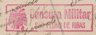 censura san pedro de ribas det.jpg