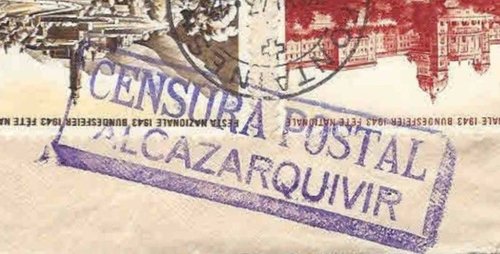 censura alcazarquivir det.jpg