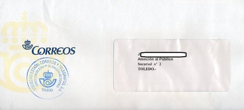SERVICIO INTERNO DE CORREOS (3).jpg