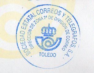SERVICIO INTERNO DE CORREOS (4).jpg