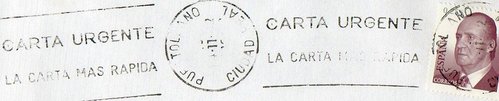 AF-09 PUERTOLLANO.jpg