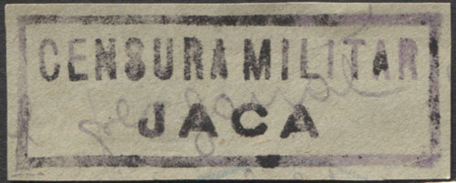 Jaca.jpg