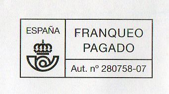 FP Aut nº 280758-07 (2).jpg
