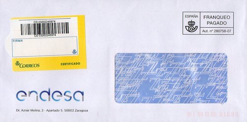 FP Aut nº 280758-07.jpg