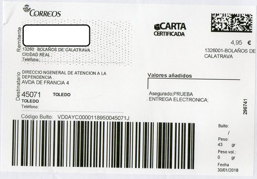 ETG BOLAÑOS DE CALATRAVA.jpg