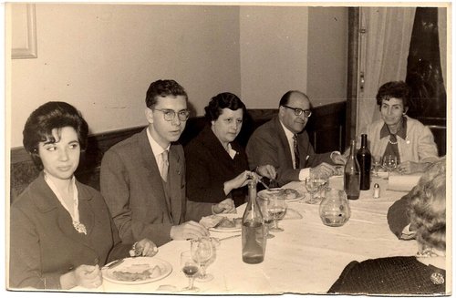 Roberto Martín Prieto.jpg