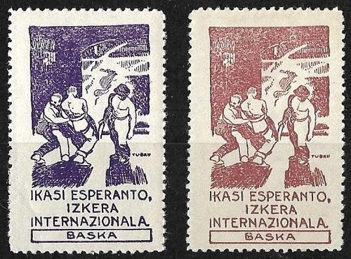 Esperanto 1.jpg