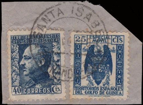 261+259M NC.- Santa Isabel.jpg