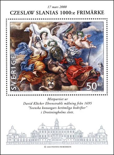 se-2000-Engraving1000-large.jpg