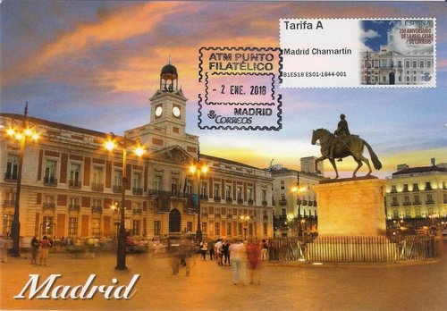 CASA CORREOS TARJETA MAXIMA 02ENE18.jpg