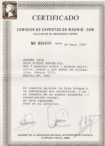 ANIVERSARIO DE LA CONSTITUCION (3).jpg