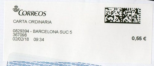 ET BARCELONA SUC 5.jpg