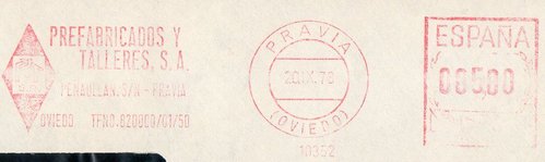 FRANQUEOS MECANICOS (344).jpg