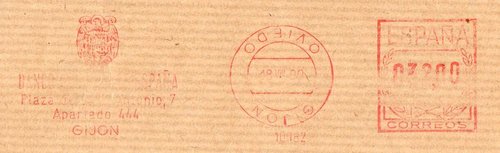 FRANQUEOS MECANICOS (345).jpg
