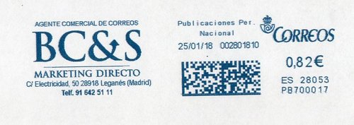 Azul420.jpg
