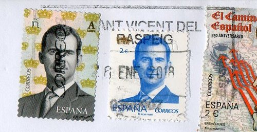FPO-103 SANT VICENT DEL RASPEIG.jpg