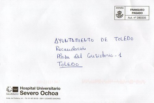 FP Aut nº 280335 (2).jpg