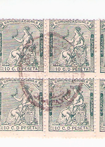 bloque4_edifil133_alegoriaespana.jpg