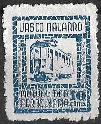 ferrocarril.jpg