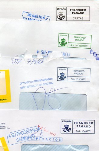 DEVOLUCIONES (12).jpg