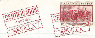 1930colon5.jpg