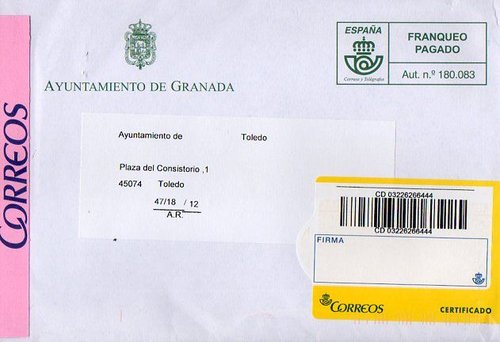 FP Aut nº 180083.jpg
