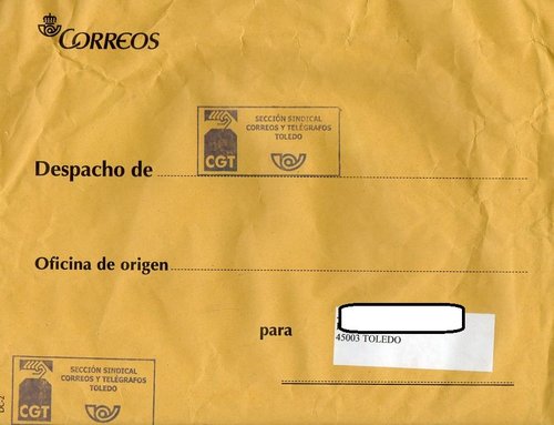 SERVICIO INTERNO DE CORREOS (5).jpg