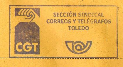SERVICIO INTERNO DE CORREOS (6).jpg