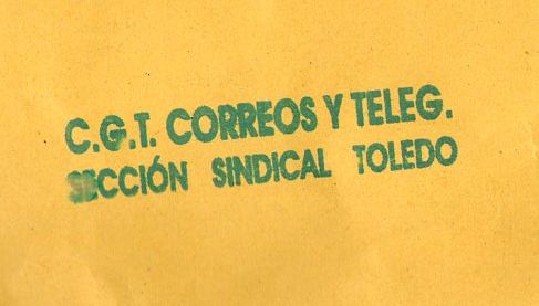SERVICIO INTERNO DE CORREOS (8).jpg