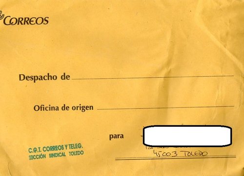 SERVICIO INTERNO DE CORREOS (7).jpg