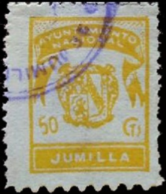 Jumilla.- 3.jpg