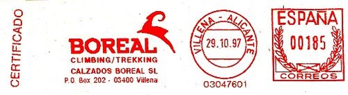476.jpg
