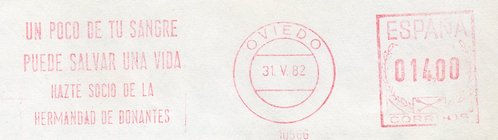 FRANQUEOS MECANICOS (346).jpg