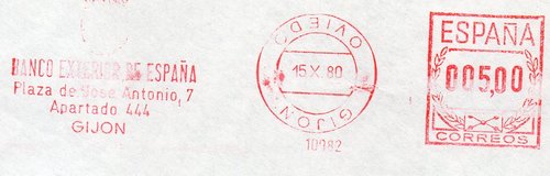 FRANQUEOS MECANICOS (348).jpg