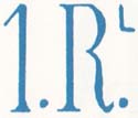 Marca porteo - Zaragoza - 1rl_azul.jpg