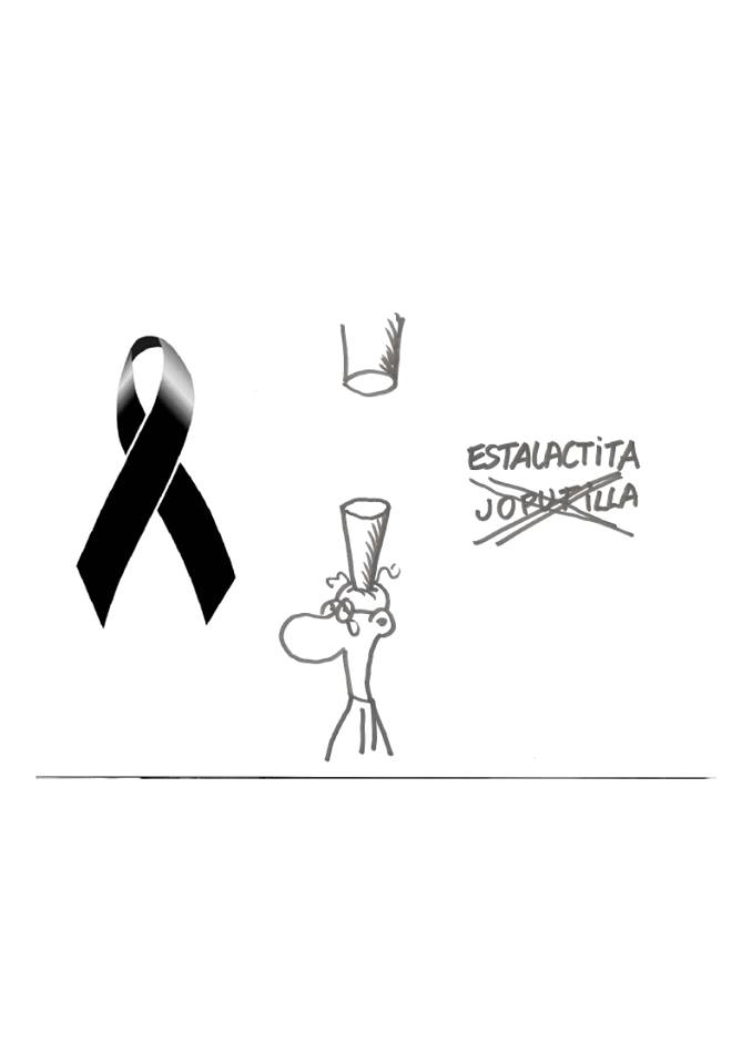 forges.jpg