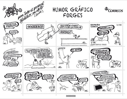 boc_Humor_gráfico_Forges_B1M1_0.jpg
