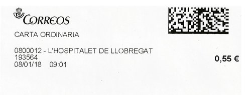 0800012CO193564.jpg