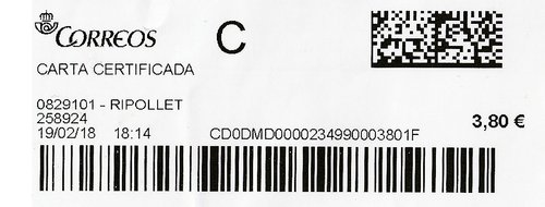 0829101CC258924.jpg